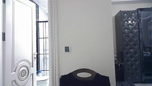 KIZLAZIMYaa online show from 22, 11, 2025