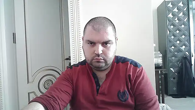 KIZLAZIMYaa online show from 5, 5, 2026