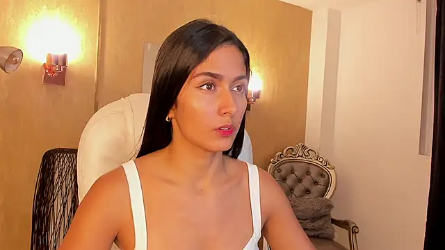 your khloe online show from 22, 2, 2025