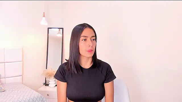 your khloe online show from 4, 3, 2026