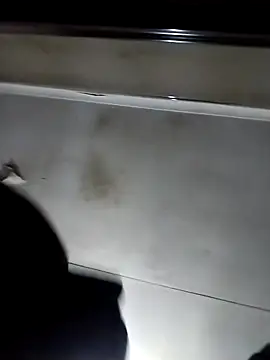 Snapshot of MATUREBUSSTY chatting on 12, 2, 2026 MATUREBUSSTY online show from 12, 2, 2026