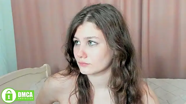 Charlotte wow online show from 15, 12, 2024