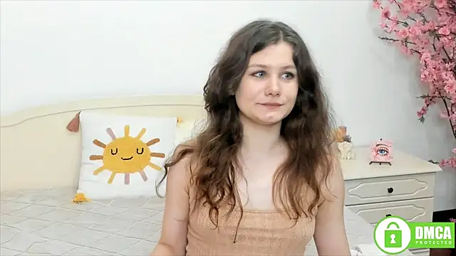 Charlotte wow online show from 27, 12, 2024