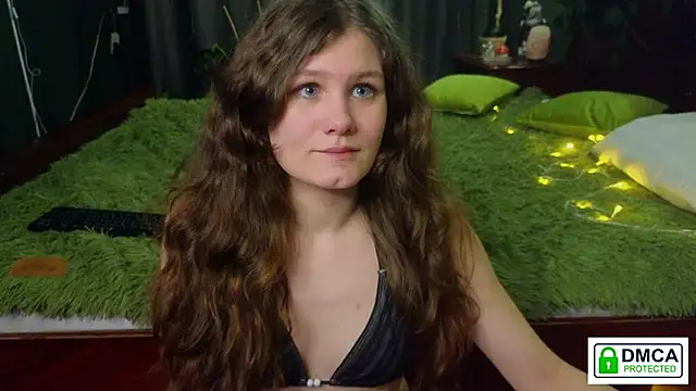 Charlotte wow online show from 26, 1, 2025