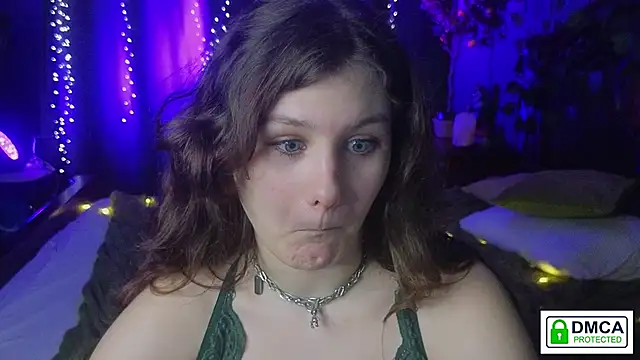 Charlotte wow online show from 1, 2, 2025