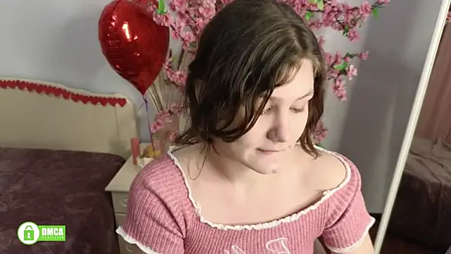 Charlotte wow online show from 14, 2, 2025