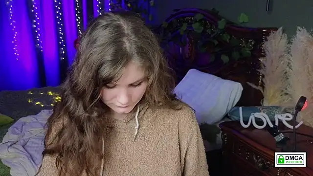 Charlotte wow online show from 22, 2, 2025