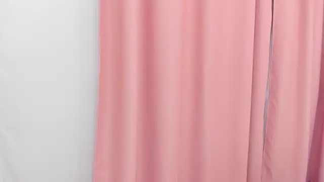 Charlotte wow online show from 25, 2, 2025