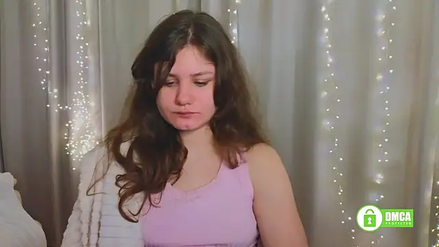 Charlotte wow online show from 16, 3, 2025