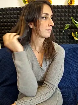 Stefania PT online show from 19, 11, 2025