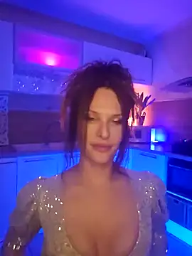 Snapshot of Luna_Kitanna chatting on 11, 12, 2024 Luna Kitanna online show from 11, 12, 2024