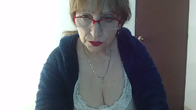 Snapshot of Lilly_macflyy chatting on 30, 10, 2025 Lilly macflyy online show from 30, 10, 2025