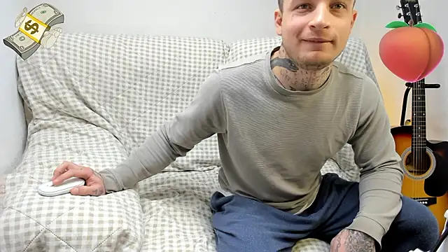 layneinchains online show from 3, 2, 2026