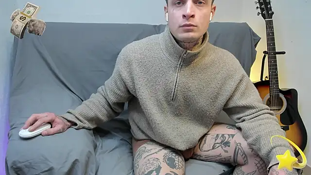 layneinchains online show from 12, 2, 2026