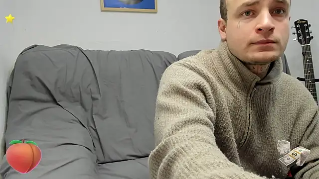 layneinchains online show from 18, 2, 2026