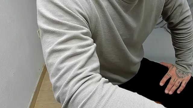 layneinchains online show from 27, 3, 2026