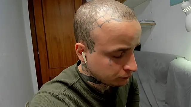 layneinchains online show from 2, 4, 2026