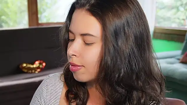 Snapshot of Kozzy_ chatting on 13, 2, 2026 Kozzy online show from 13, 2, 2026