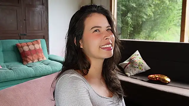 Kozzy  online show from 5, 3, 2026