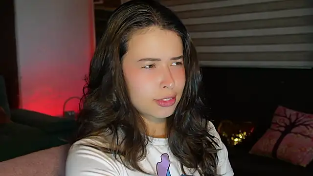 Kozzy  online show from 13, 3, 2026