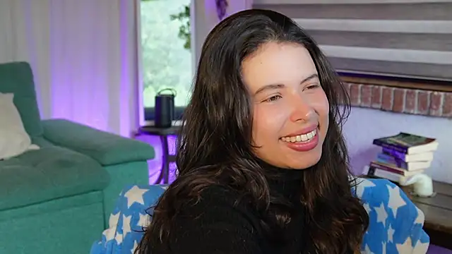 Kozzy  online show from 12, 4, 2026