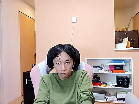 Snapshot of freeeeeessssss111 chatting on 20, 10, 2025 freeeeeessssss111 online show from 20, 10, 2025