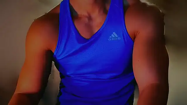 abcwater online show from 29, 4, 2026