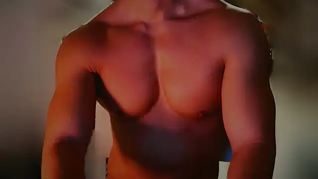 abcwater online show from 29, 4, 2026