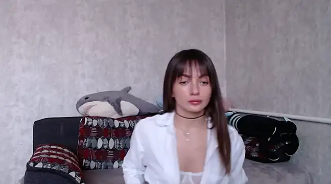 Snapshot of LikaLuis chatting on 29, 1, 2025 LikaLuis online show from 29, 1, 2025