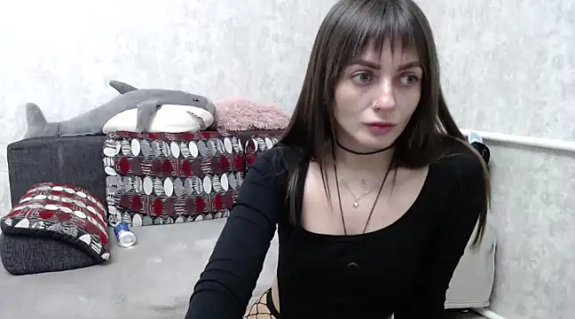 Snapshot of LikaLuis chatting on 2, 2, 2025 LikaLuis online show from 2, 2, 2025