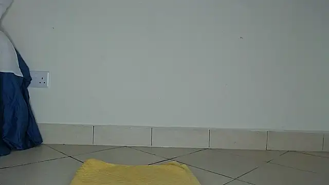 Perqueen online show from 14, 9, 2025