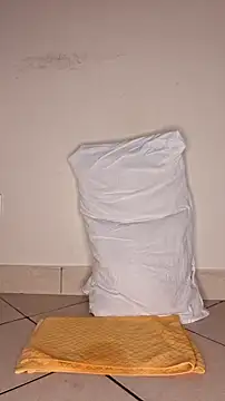 Perqueen online show from 25, 9, 2025