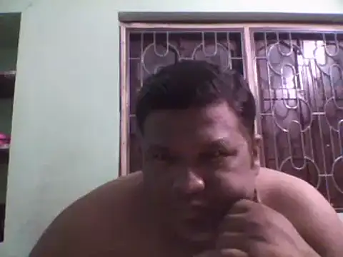 ssamit0808 online show from 26, 10, 2025