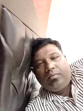 ssamit0808 online show from 2, 12, 2025