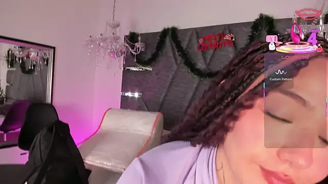 Ala Rasi  online show from 15, 12, 2025