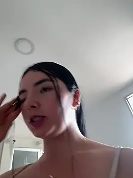 Snapshot of Pavlovacoluccii_ chatting on 24, 6, 2026 Pavlovacoluccii online show from 24, 6, 2026