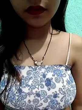 samaya-21 online show from 7, 12, 2024