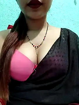 samaya-21 online show from 4, 2, 2025