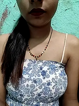 samaya-21 online show from 12, 3, 2025