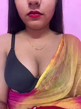 samaya-21 online show from 7, 1, 2026