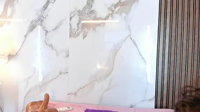 aidaadams online show from 21, 1, 2025