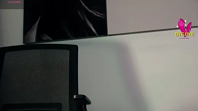 aidaadams online show from 30, 11, 2025