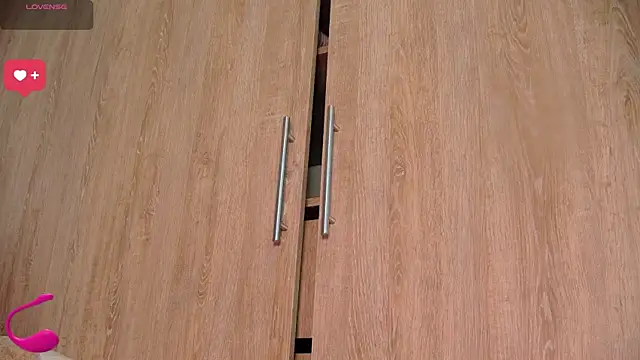 aidaadams online show from 22, 2, 2026