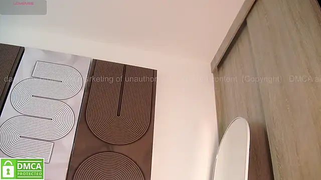 Snapshot of aidaadams chatting on 25, 4, 2026 aidaadams online show from 25, 4, 2026