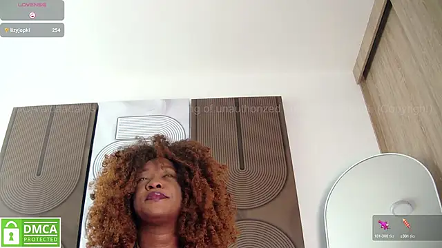 Snapshot of aidaadams chatting on 11, 5, 2026 aidaadams online show from 11, 5, 2026