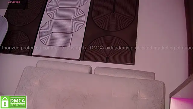 Snapshot of aidaadams chatting on 29, 5, 2026 aidaadams online show from 29, 5, 2026