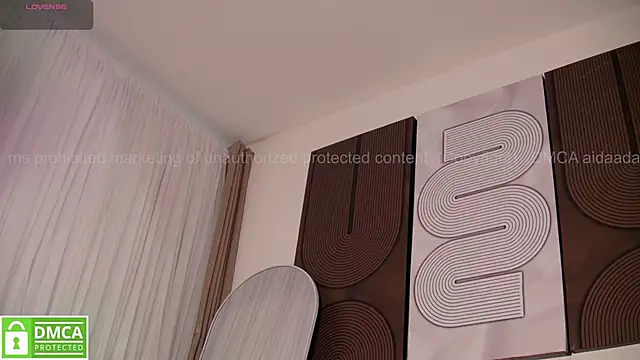 Snapshot of aidaadams chatting on 31, 5, 2026 aidaadams online show from 31, 5, 2026