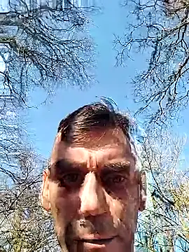 Snapshot of Sexipiotr chatting on 6, 3, 2026 Sexipiotr online show from 6, 3, 2026