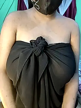 Sexy Teacher67 online show from 17, 9, 2025