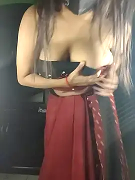 Sexy Teacher67 online show from 25, 9, 2025